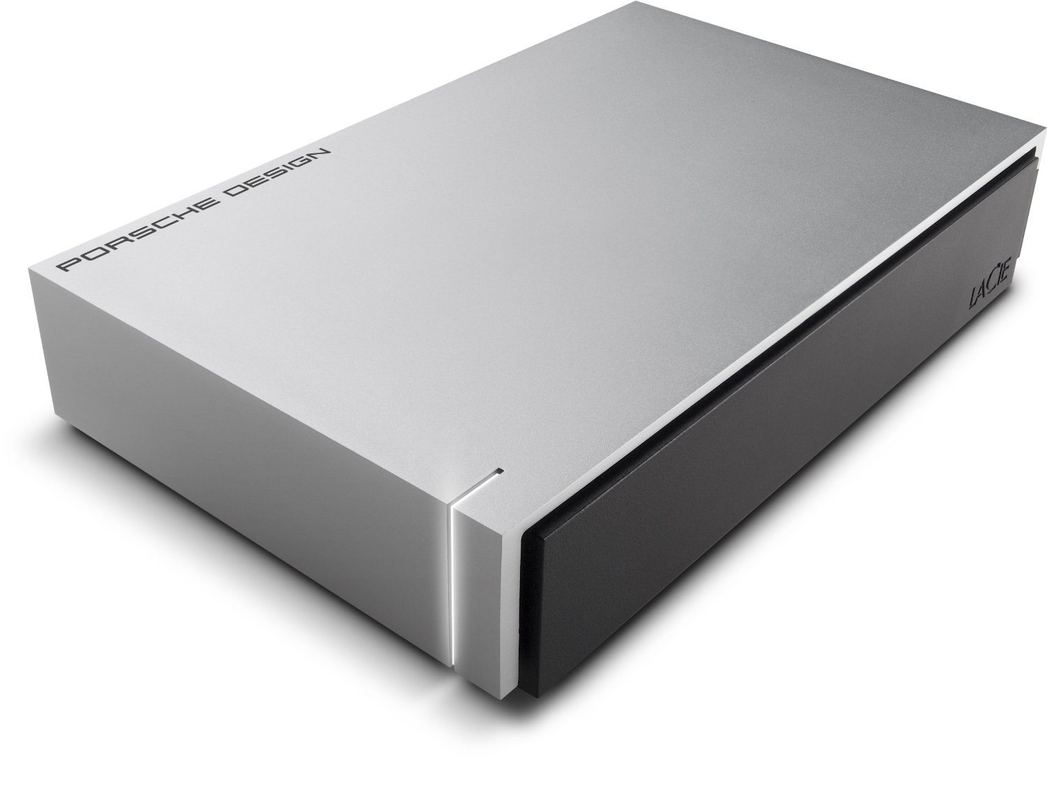 best portable external hard drive for mac 2015